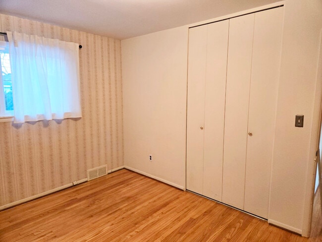 Building Photo - 28606 Denise St