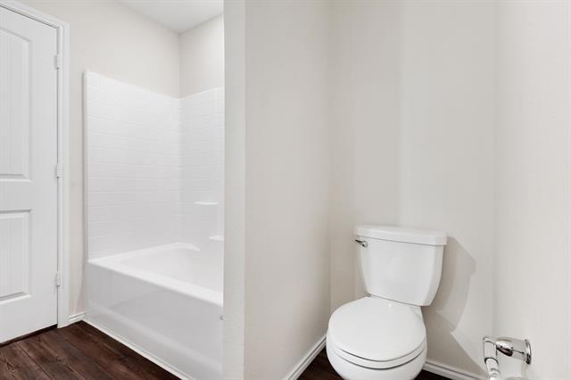 Building Photo - 236 Anvil Dr