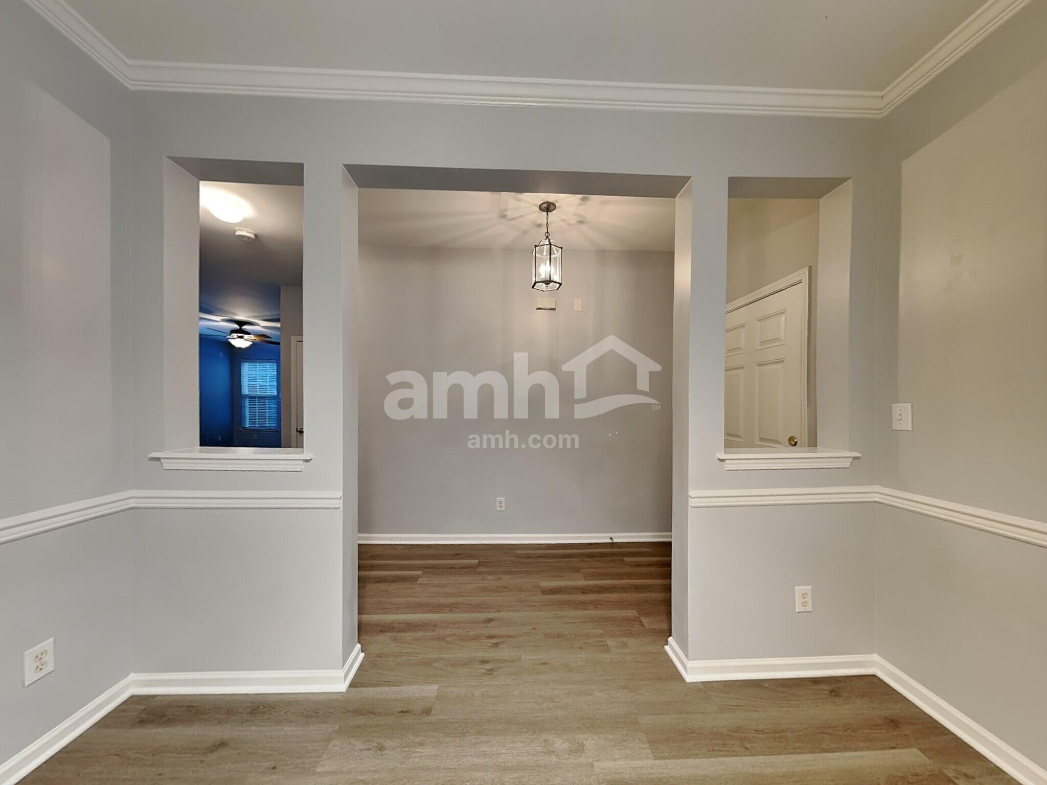 Building Photo - 5103 Cragganmore Dr