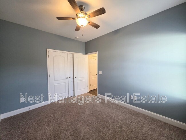 Building Photo - 2418 Cedar Rdg Ct