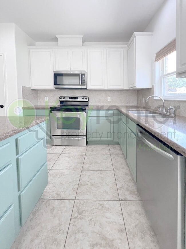 Building Photo - Beatutiful 5Bed/3Bath in Mcallen TX Now Av...