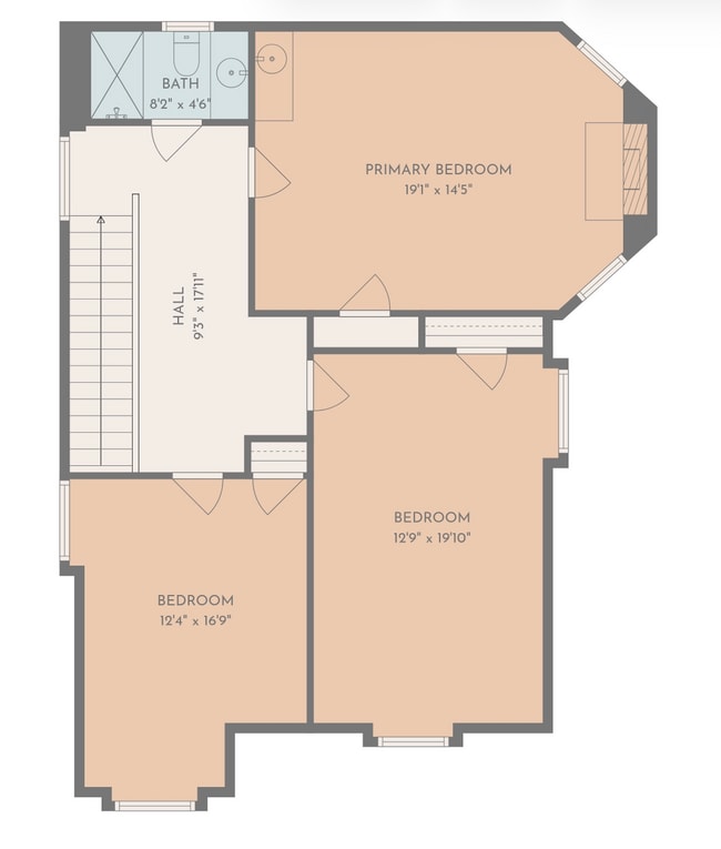 Building Photo - 2410 Ashland Ave