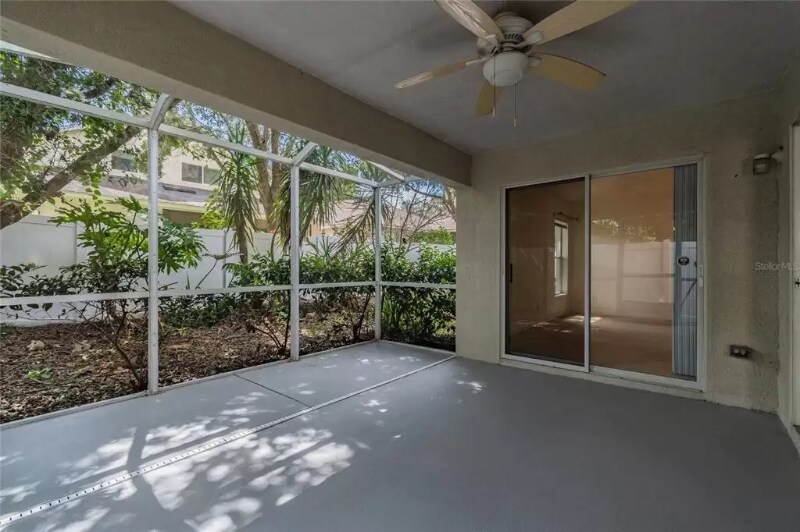 Building Photo - 8013 Terrace Arbor Ct
