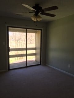 Building Photo - 149 Quarterdeck