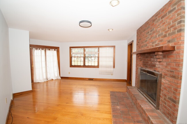 Building Photo - 38 Wayland Rd