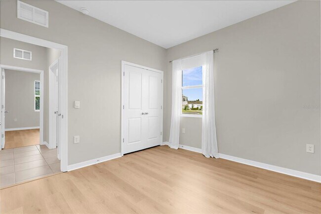 Building Photo - 3934 Lively Coral Pl