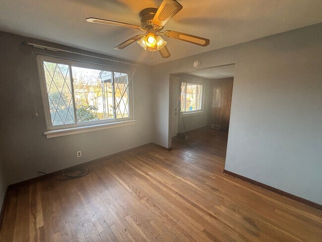 Building Photo - Want to stop renting and finally own your own home? Now you CAN — with our Lease with Option to P...