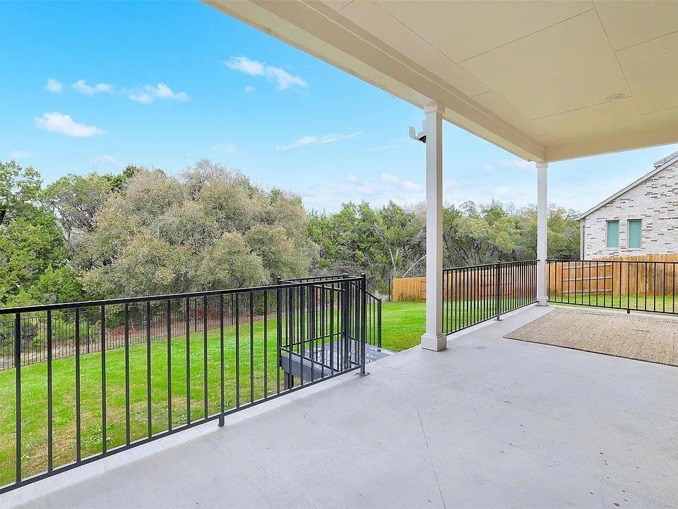 Building Photo - 104 Rocky River Rd