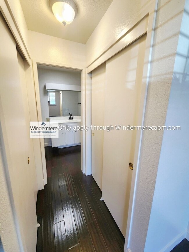 Building Photo - Halfplex Gem at River College Square- Available Now!