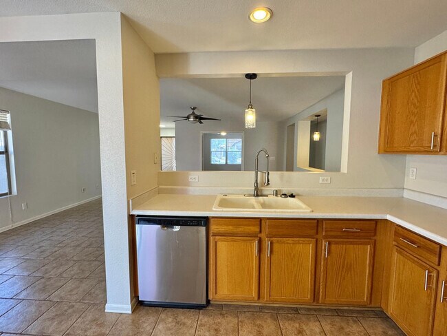 Building Photo - 15672 W Port Au Prince Ln