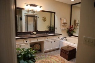 Building Photo - 7208 W Wynfield Loop