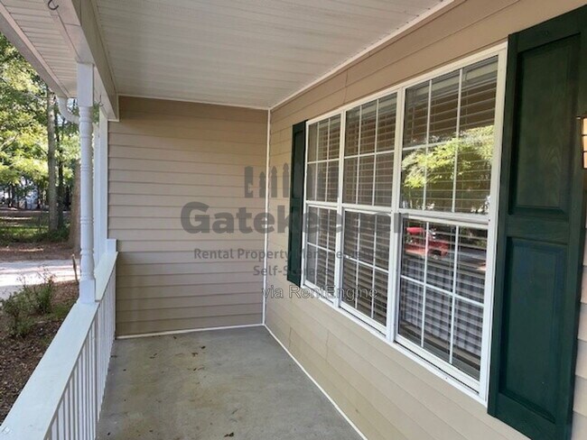 Building Photo - 146 Wilder Way