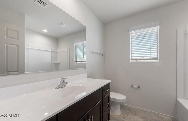 Building Photo - 2428 S 246th Ln