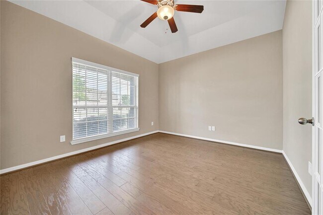 Building Photo - 22330 Forbes Field Trail