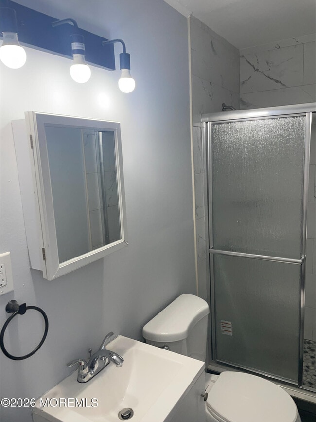 Building Photo - 93 N Broadway