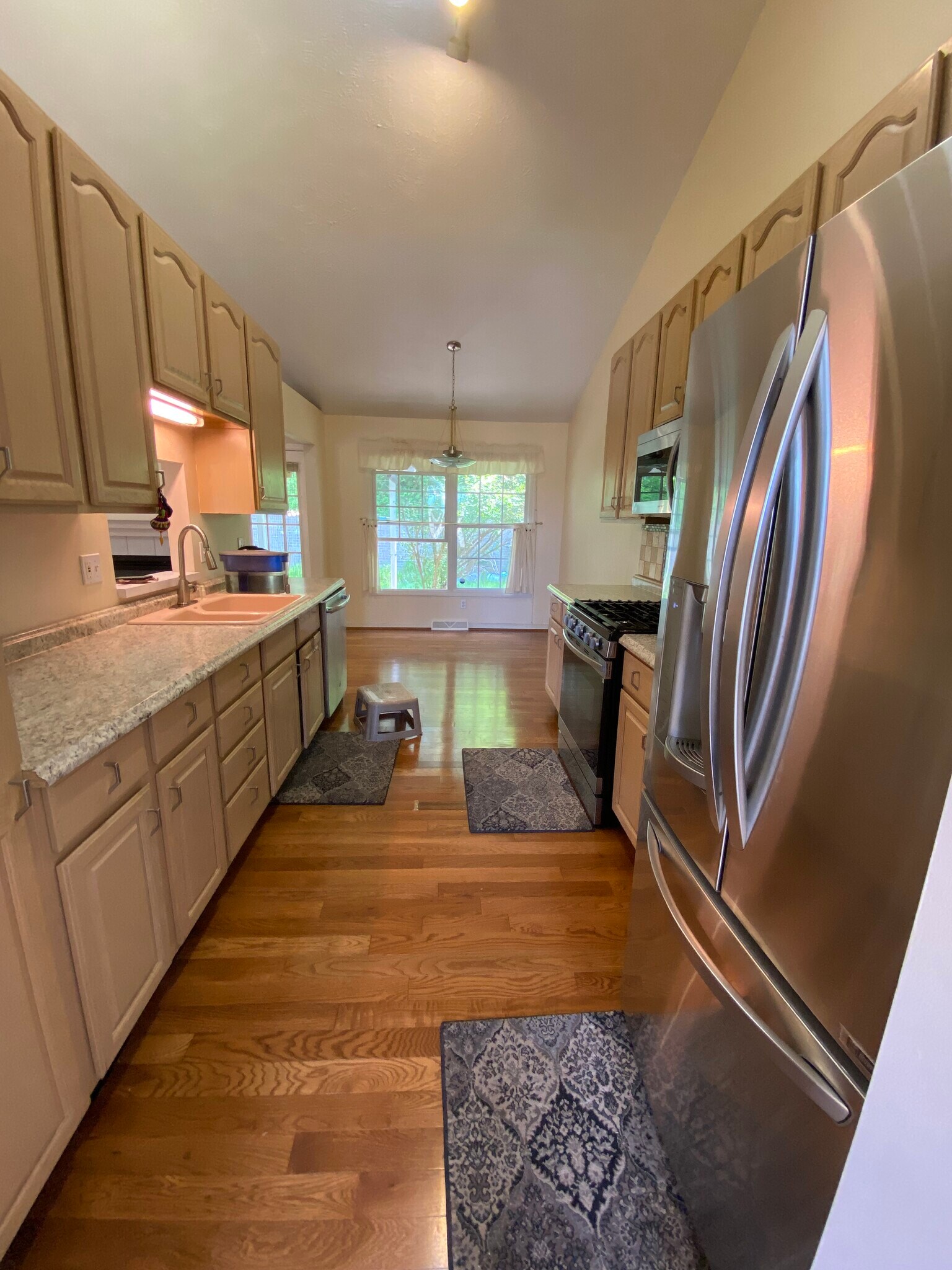 Building Photo - 123 Cobblestone Cir