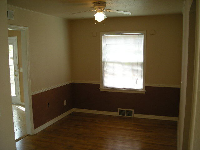 Building Photo - 4024 NW 32nd St