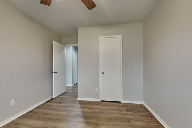 Building Photo - 28826 Stapleford St