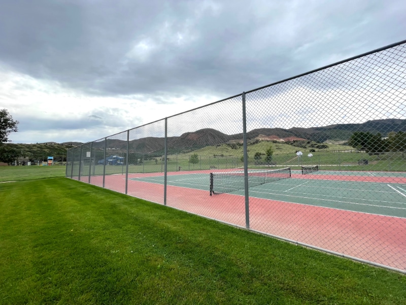 Building Photo - 2337 Split Rock Dr