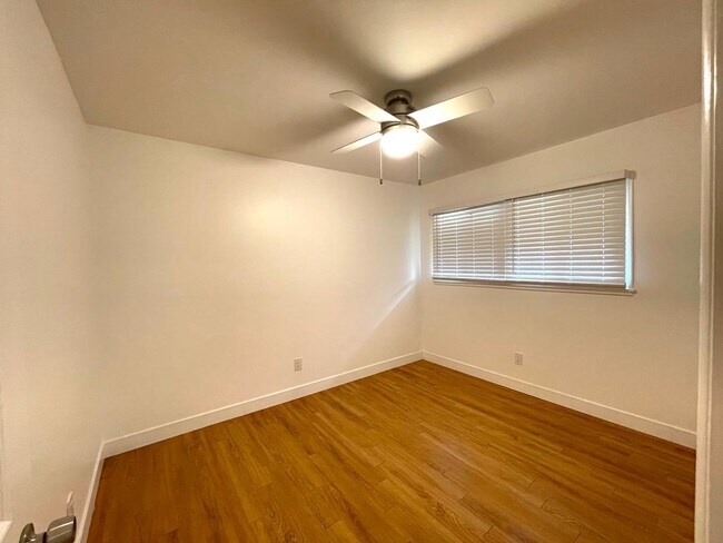 Building Photo - Updated Four Bedroom home in Riverside $3,150