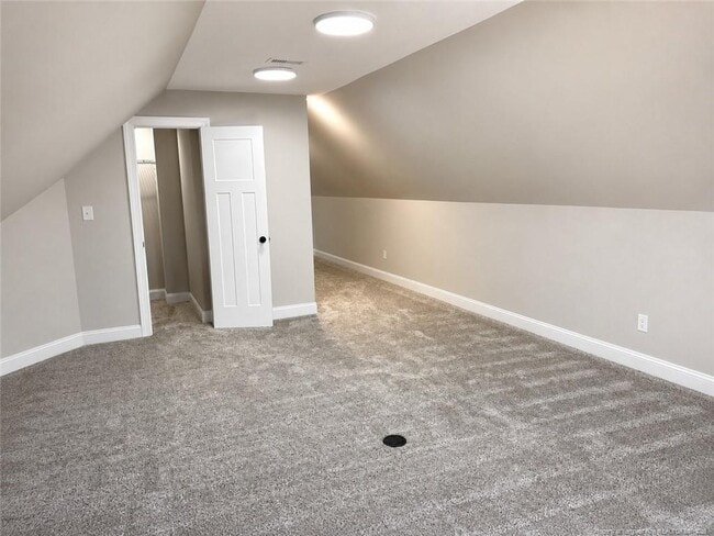 Building Photo - 442 W Summerchase Dr