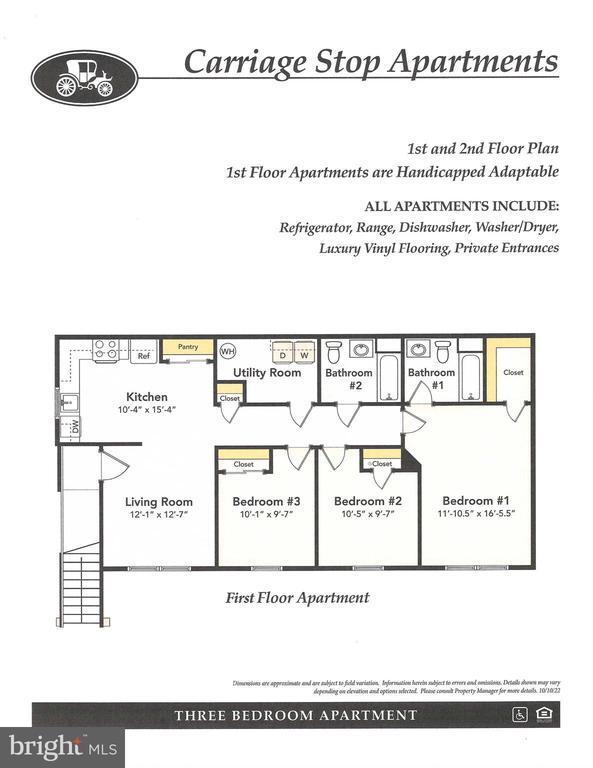 Building Photo - 141 ROOSEVELT Blvd