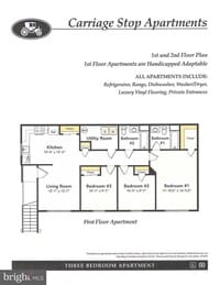 Building Photo - 141 Roosevelt Blvd