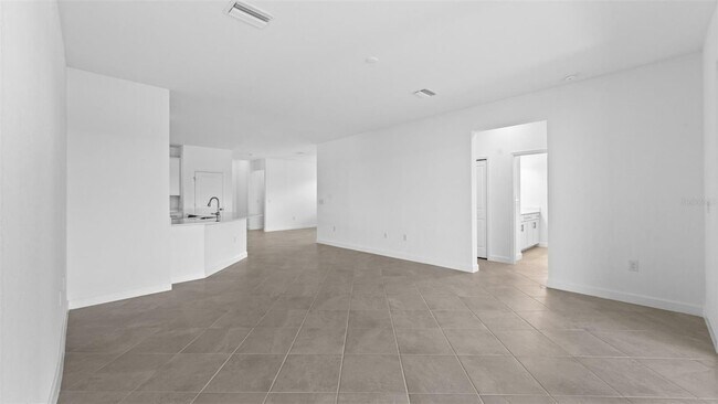 Building Photo - 8571 St Kitts Cir
