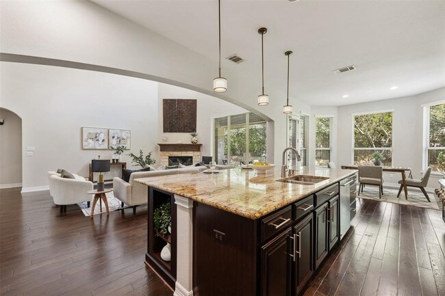 Building Photo - 201 Montalcino Blvd