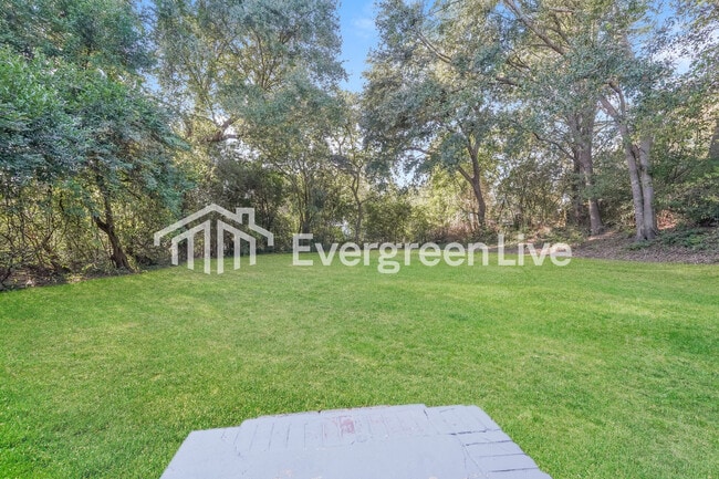 Building Photo - 2809 Jordan St