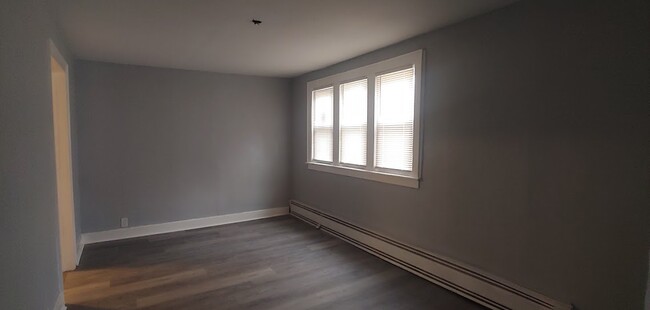 Building Photo - 5102 N 51st Blvd