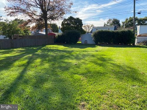 Building Photo - 340 Edgewood Rd