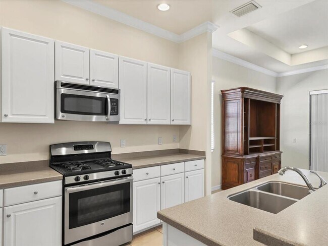 Building Photo - 7230 Belleisle Glen