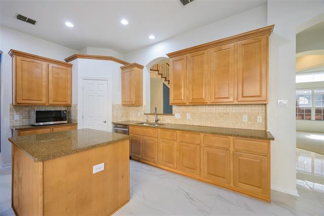 Building Photo - 2742 Hidden Knoll Tr