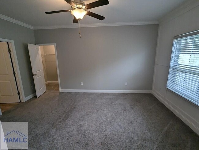 Building Photo - 172 Taylors Crk Dr