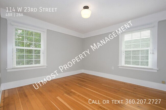 Building Photo - 114 W 23rd St