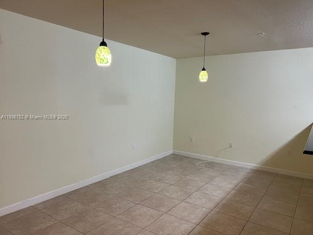 Building Photo - 22501 SW 88th Pl