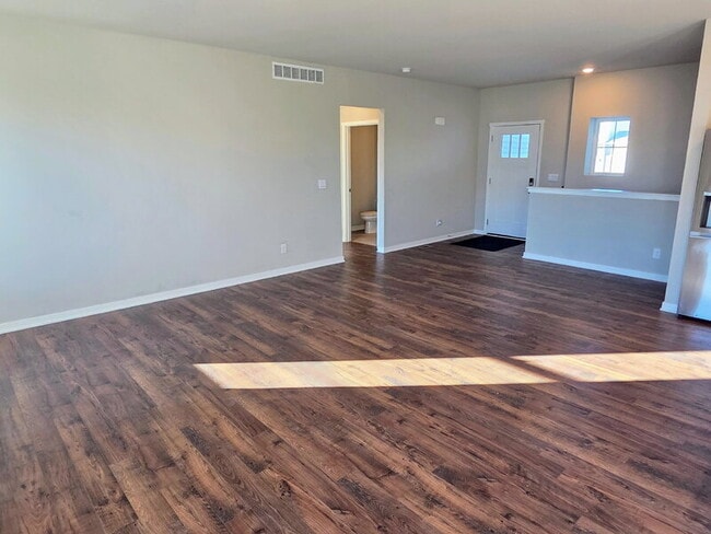 Building Photo - 2511 NW 44th St