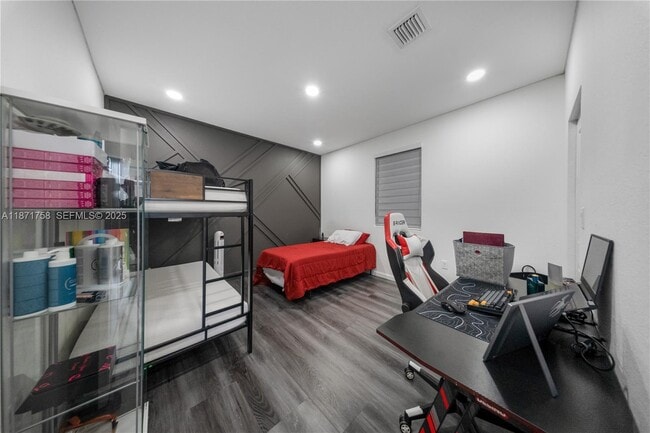 Building Photo - 12119 SW 253rd St