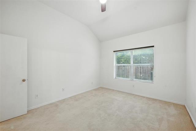 Building Photo - 9803 Wake Bridge Dr