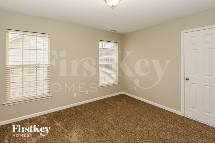 Building Photo - 12522 Kemerton Ln