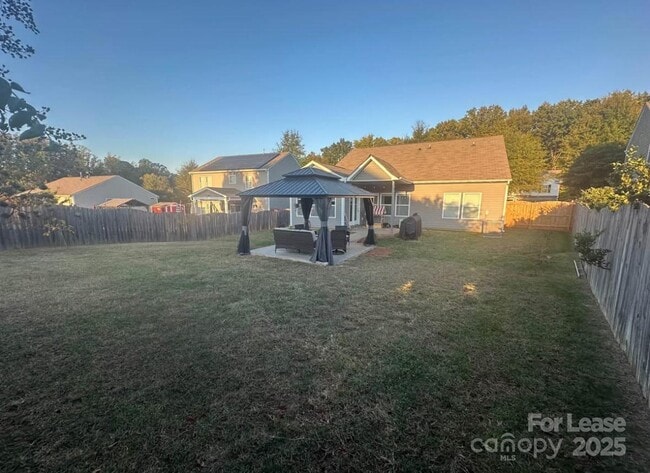 Building Photo - 10031 Goose Landing Dr