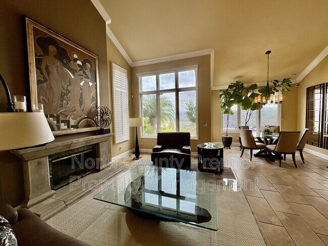 Building Photo - 1867 Amalfi Dr