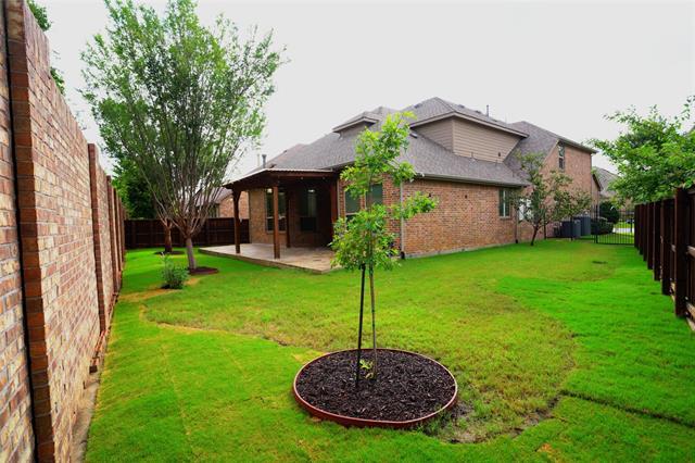 Building Photo - 7239 Clementine Dr