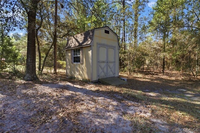 Building Photo - 8520 N Elkcam Blvd