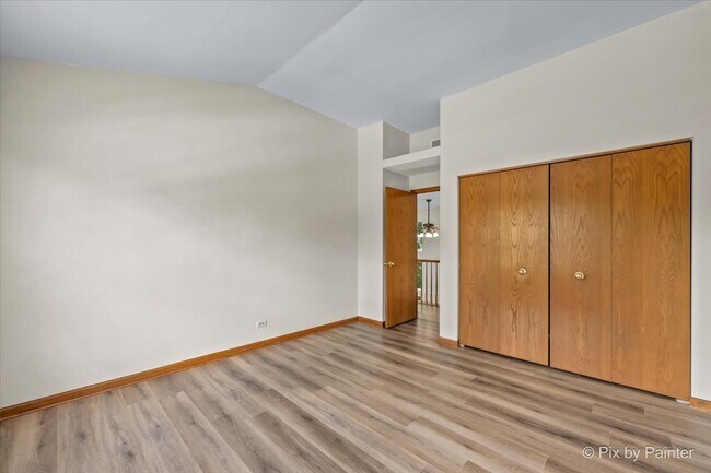 Building Photo - 2240 Barrett Dr