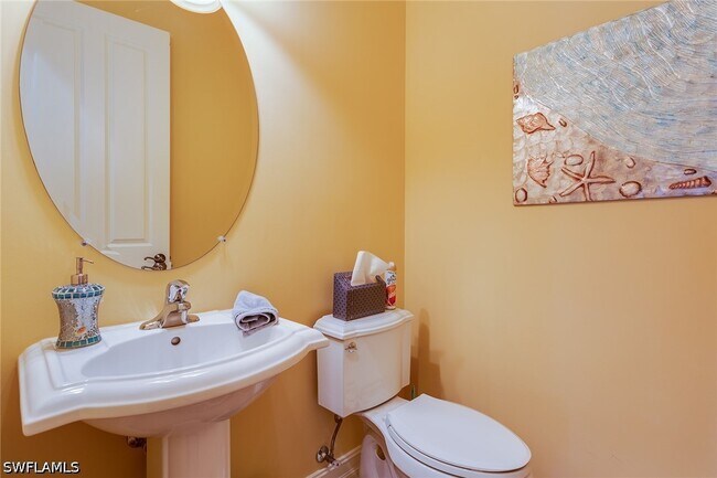 Building Photo - 7771 Cottesmore Dr