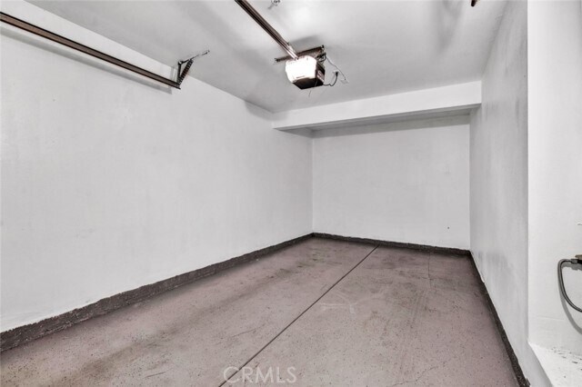 Building Photo - 1014 Timberwood