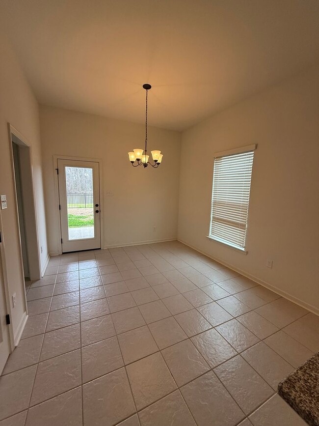 Building Photo - WATER FRONT PROPERTY! BEAUTIFUL 3BD/2BA HOME!