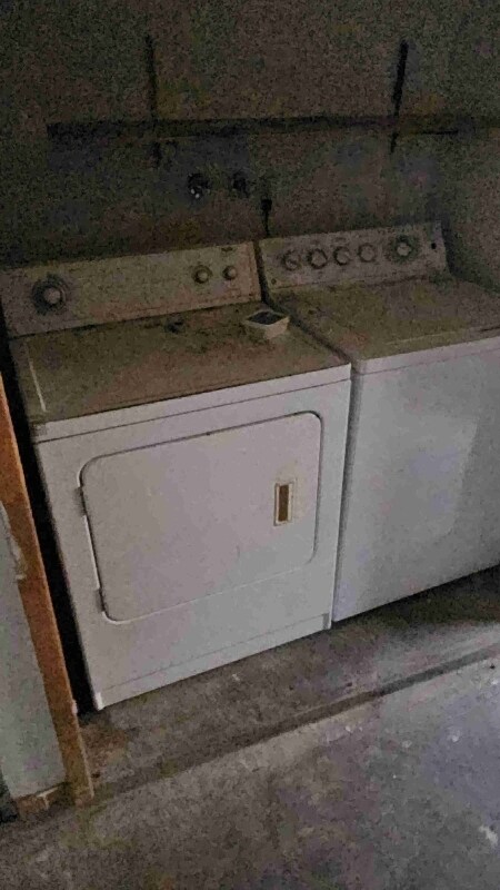 Building Photo - 2318 Calle Pacifico